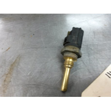 111X026 Cylinder Head Temperature Sensor For 05-08 Ford F-150  5.4 3L7U6G004BA